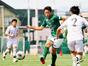 試合シーン08