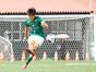 試合シーン11