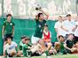 試合シーン13