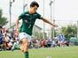 試合シーン15