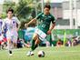 試合シーン16