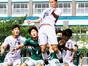試合シーン17