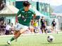 試合シーン03