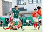 試合シーン05