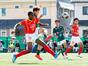 試合シーン06