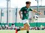 試合シーン07