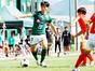 試合シーン08