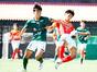 試合シーン09
