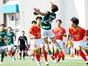試合シーン13