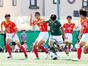 試合シーン14
