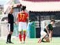 試合シーン16