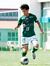 試合シーン18