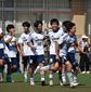 市立浦和 vs 西武文理