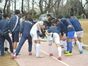 試合シーン02
