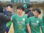 試合シーン04