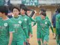 試合シーン05