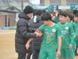 試合シーン06