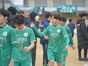 試合シーン07