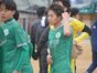 試合シーン08