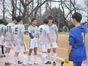 試合シーン09
