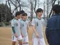 試合シーン10