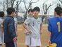 試合シーン11