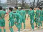 試合シーン12