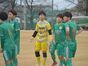 試合シーン13