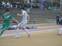 試合シーン14