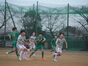 試合シーン15