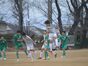 試合シーン16