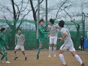 試合シーン17