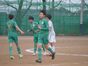 試合シーン18