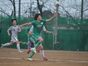 試合シーン19