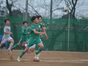 試合シーン20