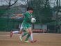 試合シーン21