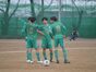 試合シーン22