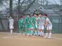 試合シーン23