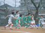 試合シーン24