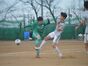 試合シーン25