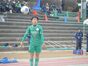 試合シーン27