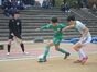 試合シーン28