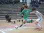 試合シーン29