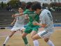 試合シーン30