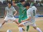 試合シーン31