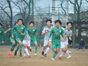 試合シーン32
