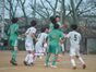 試合シーン33
