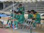 試合シーン34