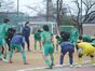 試合シーン35