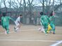 試合シーン36